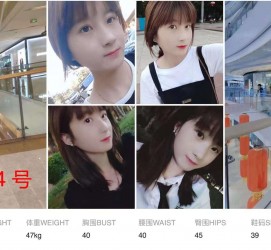 伊犁深圳模特兼职多吗(深圳模特工资)