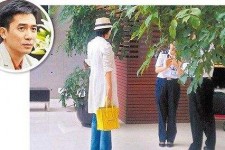 伊犁关于上海伴游雇用月入20w的信息