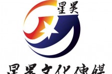 伊犁东营伴游兼职招聘信息(想做伴游哪里有招聘的?)