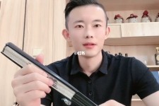 伊犁影视公司给兼职模特垫钱交形象费(影视公司给兼职模特垫钱交形象费合理吗)