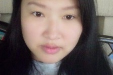 伊犁豆瓣中国伴游网(伴伴全球游)