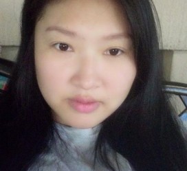 伊犁豆瓣中国伴游网(伴伴全球游)