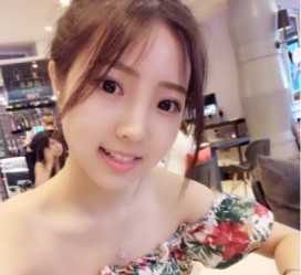 伊犁伴游中国微信群(免费加入大量微信群)