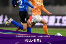 伊犁包罗泰州外围伴游雇用的留言的词条