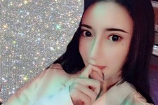 伊犁丽江伴游网雇用(伴游雇用网站)