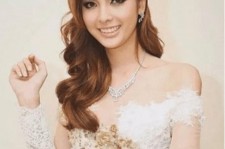 伊犁泰国人妖皇后(泰国十大妖皇后)