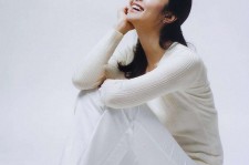 伊犁花果园模特兼职可信吗(花果园模特兼职可信吗知乎)