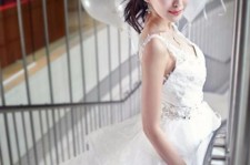 伊犁女伴侣兼职婚纱模特(婚纱模特兼职是实的吗)