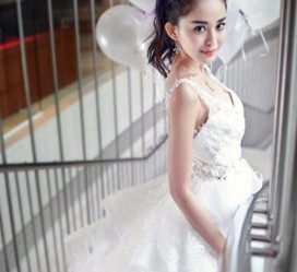 伊犁女伴侣兼职婚纱模特(婚纱模特兼职是实的吗)
