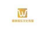 伊犁广州伴游兼职雇用信息(想做伴游哪里有雇用的?)