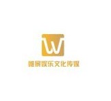 伊犁广州伴游兼职雇用信息(想做伴游哪里有雇用的?)
