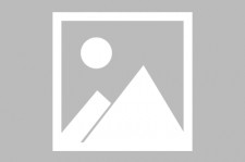 伊犁厦门模特兼职雇用信息(厦门模特兼职雇用信息网)