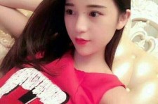 伊犁市中国伴游网(北京高端伴游预约)