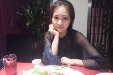 伊犁商务模特外围伴游雇用(全国 模特 高端 伴游雇用)