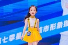 伊犁模特比赛(模特比赛泳装)