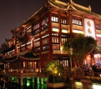 伊犁上海旅游攻略(上海旅游攻略5日自助游攻略)