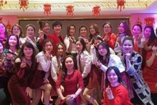伊犁兼职模特公益(兼职模特是什么)