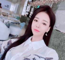 伊犁助**业雇用女性伴游(想做伴游哪里有雇用的?)