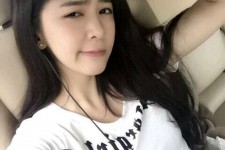 伊犁重庆大学生兼职伴游(重庆大学生伴游的价格表)