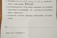 伊犁关于模特兼职能否会要求签合同的信息