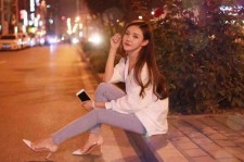 伊犁伴游兼职(招聘私人伴游)