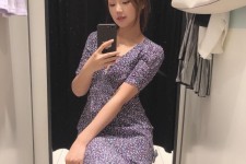 伊犁模特兼职骗子多(碰到模特兼职圈套怎么办)