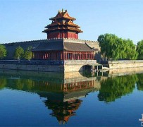 伊犁旅游好去处(休闲旅游好去处)