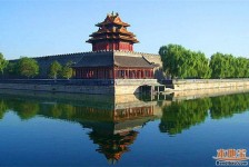 伊犁旅游好去处(休闲旅游好去处)