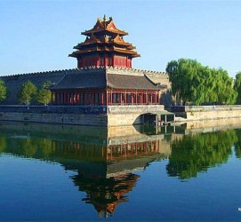 伊犁旅游好去处(休闲旅游好去处)