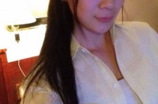 伊犁模特小我兼职微信(北京模特小我兼职微信平台)