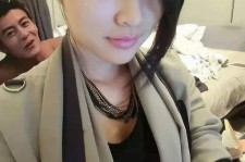 伊犁兼职模特到**多p在线旁观的简单介绍