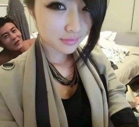 伊犁兼职模特到**多p在线旁观的简单介绍