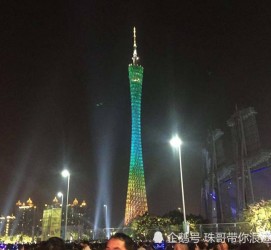 伊犁广州游玩攻略(广州游玩攻略2日游)