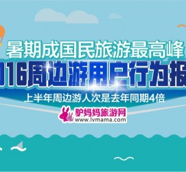 伊犁周边游(周边游哪里有免费好玩的地方)