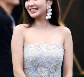 伊犁cnbanycom伴游中国明星的简单介绍