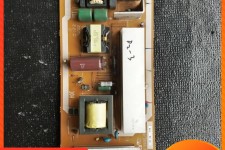 伊犁wbff(我不发福)