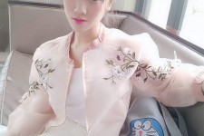 伊犁智联雇用上兼职淘宝模特(智联雇用模特兼职是实的吗)
