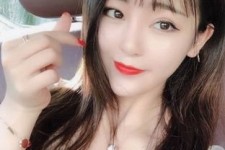 伊犁北辰区高端兼职商务模特(北辰区高端兼职商务模特雇用)