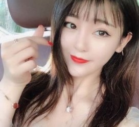 伊犁北辰区高端兼职商务模特(北辰区高端兼职商务模特雇用)