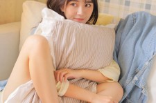 伊犁泊言商务伴游雇用(雇用伴游年薪8000万)