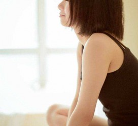 伊犁苏州商务伴游雇用(上海商务模特伴游雇用)