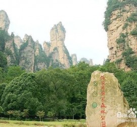伊犁自驾旅游攻略(自驾旅游攻略app排行榜)