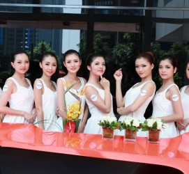 伊犁上海兼职模特可靠吗(上海模特兼职实的假的)