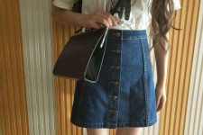 伊犁淘宝模特兼职面试难吗(淘宝服拆兼职模特无需经历)