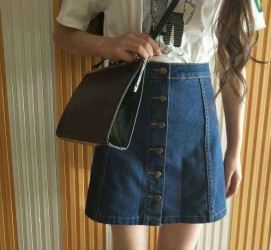 伊犁淘宝模特兼职面试难吗(淘宝服拆兼职模特无需经历)