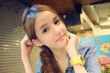 伊犁中国找伴游的网站(旅游找伴的正规网站)