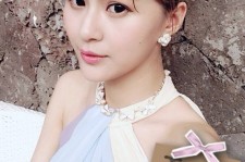 伊犁穿衣模特兼职(穿衣模特兼职平台)