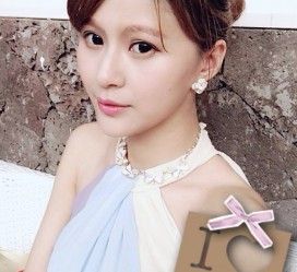 伊犁穿衣模特兼职(穿衣模特兼职平台)