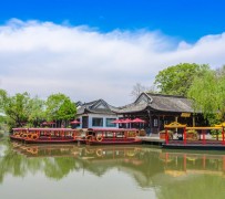 伊犁旅游景点(旅游景点排行榜)