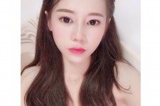 伊犁包罗重庆商务伴游女雇用信息的词条
